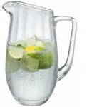 Villeroy & Boch Rose Garden Krug 1,5 l