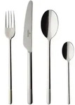 Villeroy & Boch Ella satiniert Tafelbesteck 24-teilig