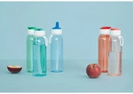 Mepal CAMPUS Wasserflasche Flip-Up 500 ml - t&uuml;rkis