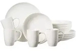 Ritzenhoff & Breker Suomi Kombiset 12-teilig - Beige