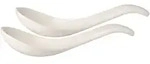 Villeroy & Boch Soup Passion Asial&ouml;ffel 2er Set