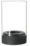 Villeroy & Boch Manufacture Rock Home Windlicht S 13 cm