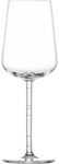 Zwiesel Glas JOURNEY Wei&szlig;weinglas 446 ml 2er Set
