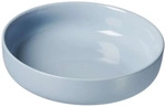 Ritzenhoff & Breker JASPER Kombiservice 16-teilig - graublau