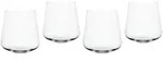 Spiegelau Definition Wasserglas 425 ml 4er Set