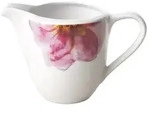 Villeroy & Boch Rose Garden Milchk&auml;nnchen 210 ml