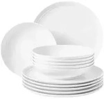Seltmann Weiden Terra Uni Tafelservice 12-teilig