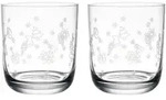 Villeroy & Boch Toy's Delight Wasserglas 250 ml 2er Set