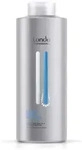 Londa Vital Shampoo Booster 1000 ml