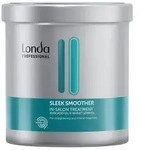 Londa Sleek Smoother In-Salon Treatment 750