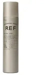 REF Flexible Spray 300 ml