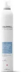 Goldwell Stylesign Volumen F&uuml;llegebendes B&auml;ndigungs-Mousse 300 ml