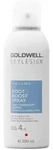 Goldwell Stylesign Volumen Ansatzvolumen Spray 200 ml
