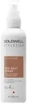 Goldwell Stylesign Texture Meersalz-Spray 200 ml