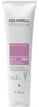 Goldwell Stylesign Heat Styling Gl&auml;ttungs-Balsam 100 ml