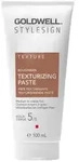 Goldwell Stylesign Texture Roughman Texturgebende Paste 100 ml
