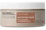 Goldwell Stylesign Texture Mattieirende Paste 100 ml