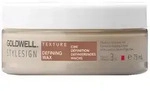 Goldwell Stylesign Texture Definierendes Wachs 75 ml