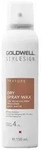 Goldwell Stylesign Texture Trockenes Spray Wachs 150 ml
