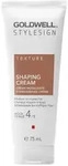 Goldwell Stylesign Texture Formgebende Creme 75 ml