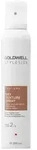 Goldwell Stylesign Texture Trockenes Textur-Spray 200 ml