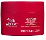 Wella WP Ultimate Repair Mask 150ml