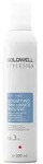 Goldwell Stylesign Volumen F&uuml;llegebendes Brillianz-Mousse 300 ml