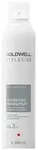 Goldwell Stylesign Hairspray Flexibles Haarspray 300 ml