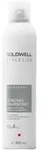 Goldwell Stylesign Hairspray Starkes Haarspray 300 ml