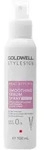 Goldwell Stylesign Heat Styling G&auml;ttendes Serum Spray 100 ml