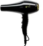 Efalock ePRO light Haartrockner