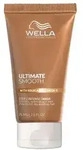 Wella Ultimate Smooth Mask 75 ml