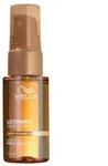 Wella Ultimate Smooth Miracle Oil Serum 30 ml