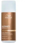 Wella Ultimate Smooth Shampoo 50 ml