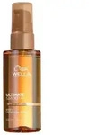 Wella Ultimate Smooth Miracle Oil Serum 100 ml