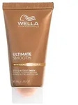 Wella Ultimate Smooth Mask 30 ml