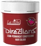 La Riche Directions pillarbox red 100 ml Haart&ouml;nung