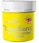 La Riche Directions bright daffodil 100 ml Haart&ouml;nung