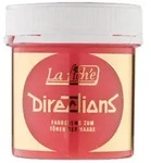 La Riche Directions pastel pink 100 ml Haart&ouml;nung