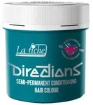 La Riche Directions turquoise 100 ml Haart&ouml;nung