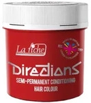 La Riche Directions poppy red 100 ml Haart&ouml;nung