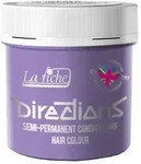 La Riche Directions lilac 100 ml Haart&ouml;nung