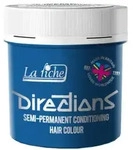 La Riche Directions lagoon blue 100 ml Haart&ouml;nung