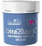 La Riche Directions silver 100 ml Haart&ouml;nung