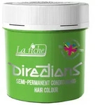 La Riche Directions spring green 100 ml Haart&ouml;nung
