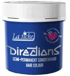 La Riche Directions atlantic blue 100 ml Haart&ouml;nung