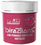La Riche Directions flamingo pink 100 ml Haart&ouml;nung