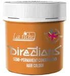 La Riche Directions apricot 100 ml Haart&ouml;nung