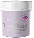 La Riche Directions white toner 100 ml Haart&ouml;nung