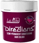 La Riche Directions dark tulip 100 ml Haart&ouml;nung